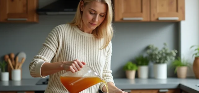 Quels bouillons privilégier avant une coloscopie pour une préparation optimale ? Quels bouillons privilégier avant une coloscopie pour une préparation optimale ?