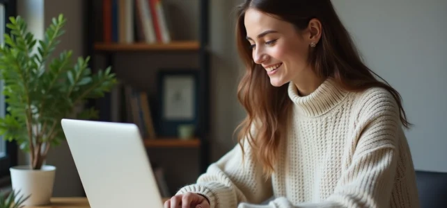 Comment simplifier l’accès à Pronote Laure Gatet grâce à un gestionnaire de favoris