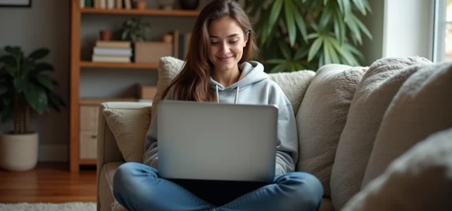 Découvrez les meilleures alternatives pour regarder des films en streaming gratuitement Découvrez les meilleures alternatives pour regarder des films en streaming gratuitement