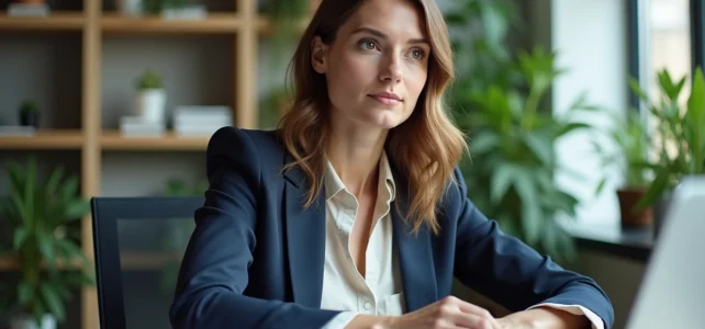 Pourquoi investir dans des fonds responsables ? Découvrez les avantages à ne pas manquer Pourquoi investir dans des fonds responsables ? Découvrez les avantages à ne pas manquer