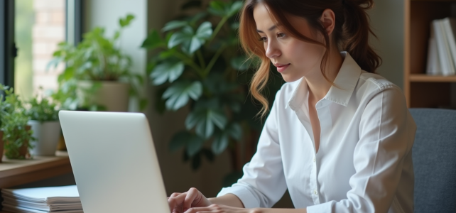 Créer son entreprise en ligne : quelles plateformes pour quelles démarches ? Créer son entreprise en ligne : quelles plateformes pour quelles démarches ?