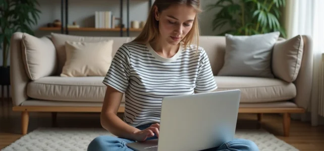 Comment résoudre rapidement les problèmes de connexion Internet et retrouver vos services en ligne