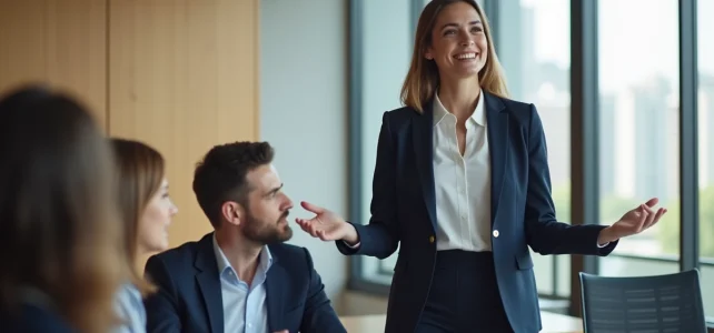 Comment utiliser correctement le féminin de manager en français au quotidien