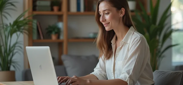 Comment trouver rapidement un emploi adapté à votre profil en ligne Comment trouver rapidement un emploi adapté à votre profil en ligne