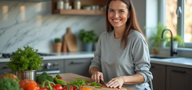 Les meilleurs conseils pour prendre soin de votre santé au quotidien