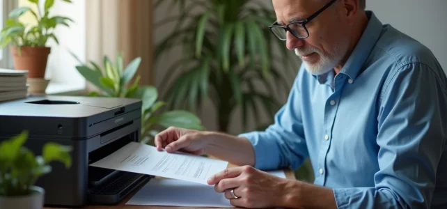 Guide pratique : comment envoyer un document à Agirc-Arrco facilement et en toute sécurité Guide pratique : comment envoyer un document à Agirc-Arrco facilement et en toute sécurité