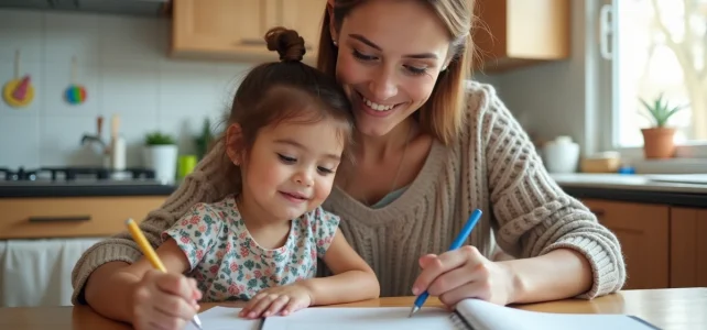 Astuces et conseils pour une maternité épanouie et une vie de maman organisée Astuces et conseils pour une maternité épanouie et une vie de maman organisée