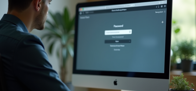 Jeux en ligne : comment sécuriser son compte utilisateur ?