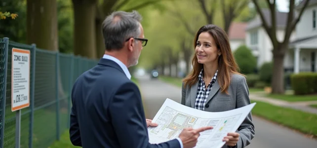 Tout savoir sur la STECAL dans le code de l’urbanisme : définition et utilité Tout savoir sur la STECAL dans le code de l’urbanisme : définition et utilité